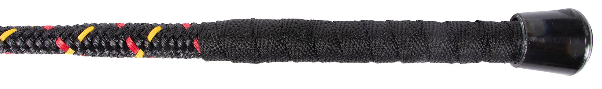 Karaka Synthetic Stockwhip - Image 4