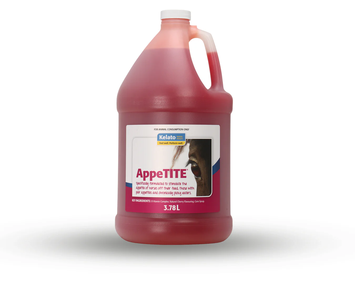 Kelato AppeTITE - Image 3
