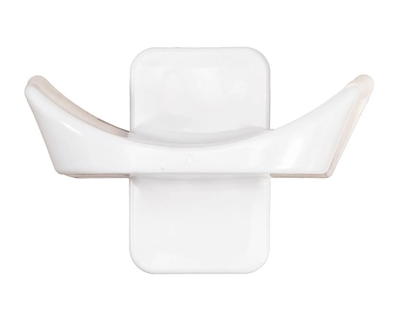 Key Hole Jump Cups - Image 3