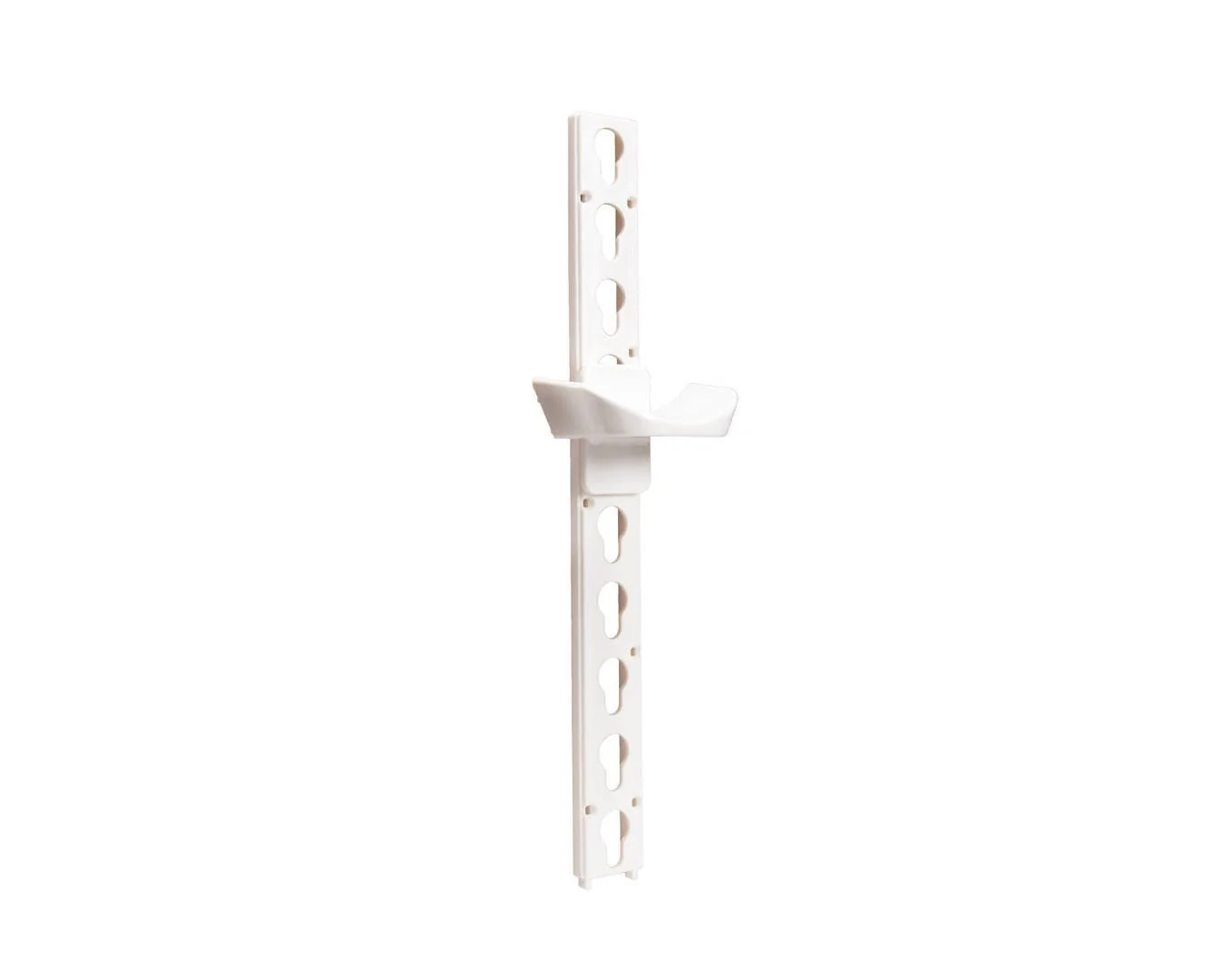 Key Hole Strips for Show Jumping - Image 4