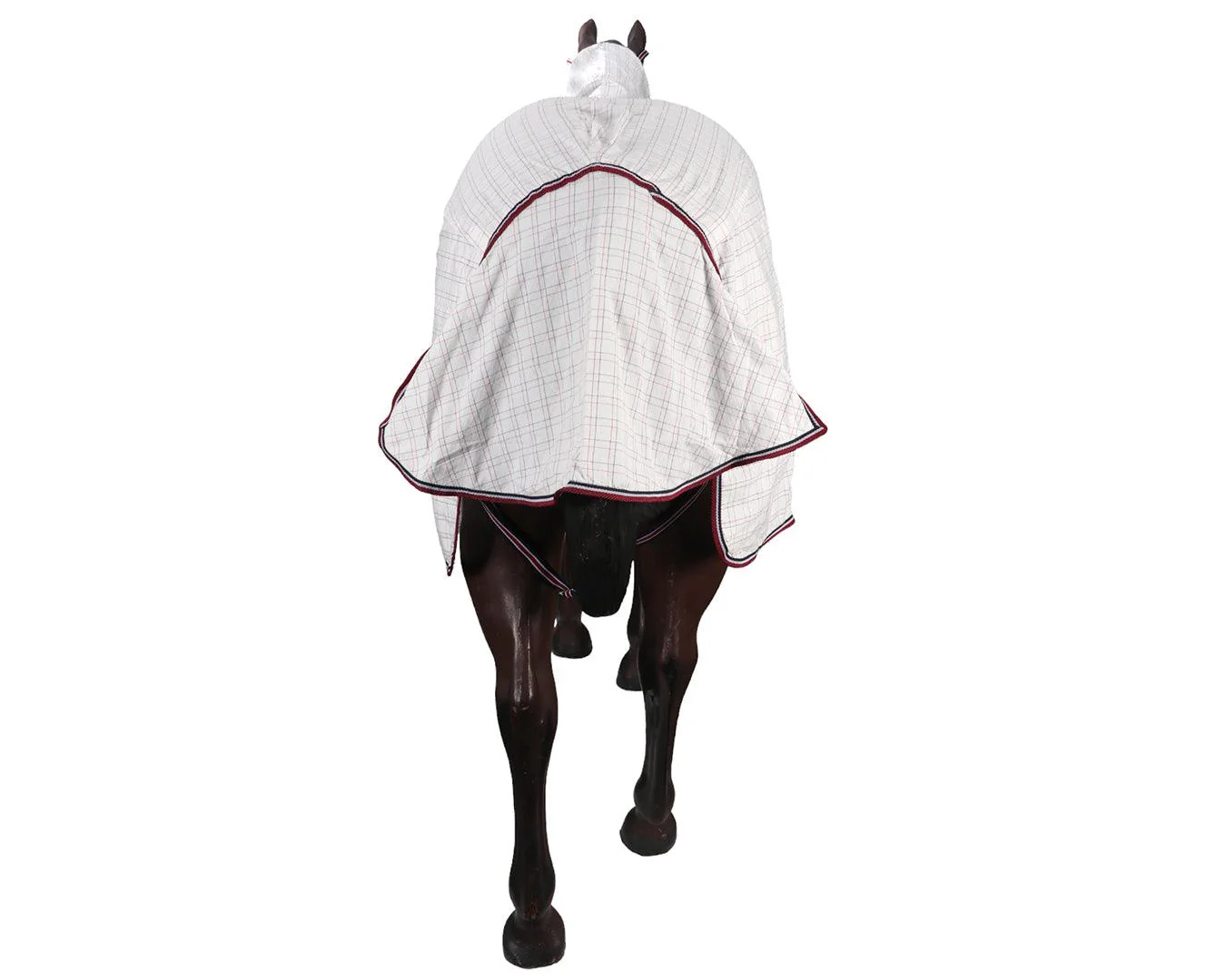 Kool Master Diamond Weave Tear-Stop Combo - Image 10