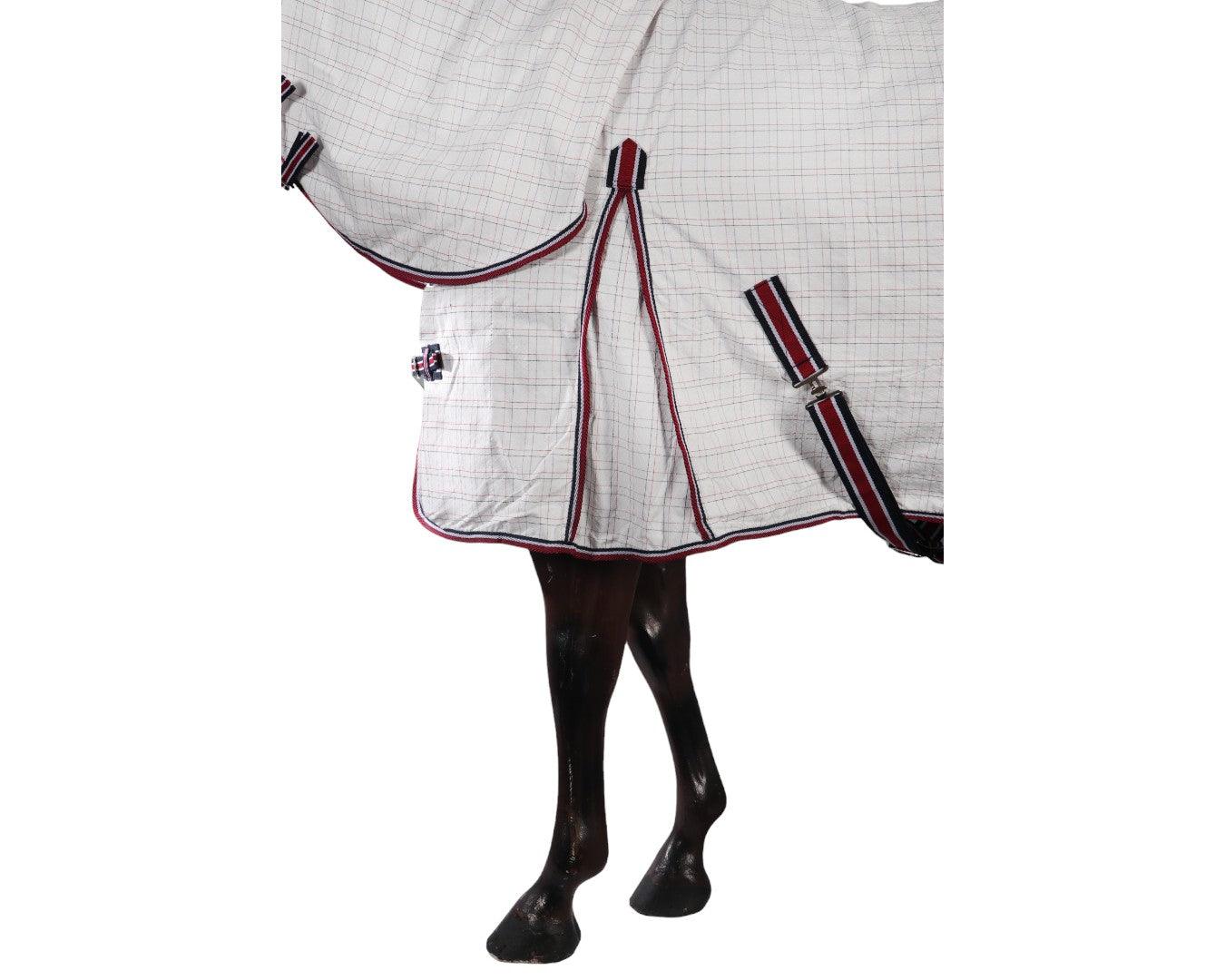 Kool Master Diamond Weave Tear-Stop Combo - Image 8