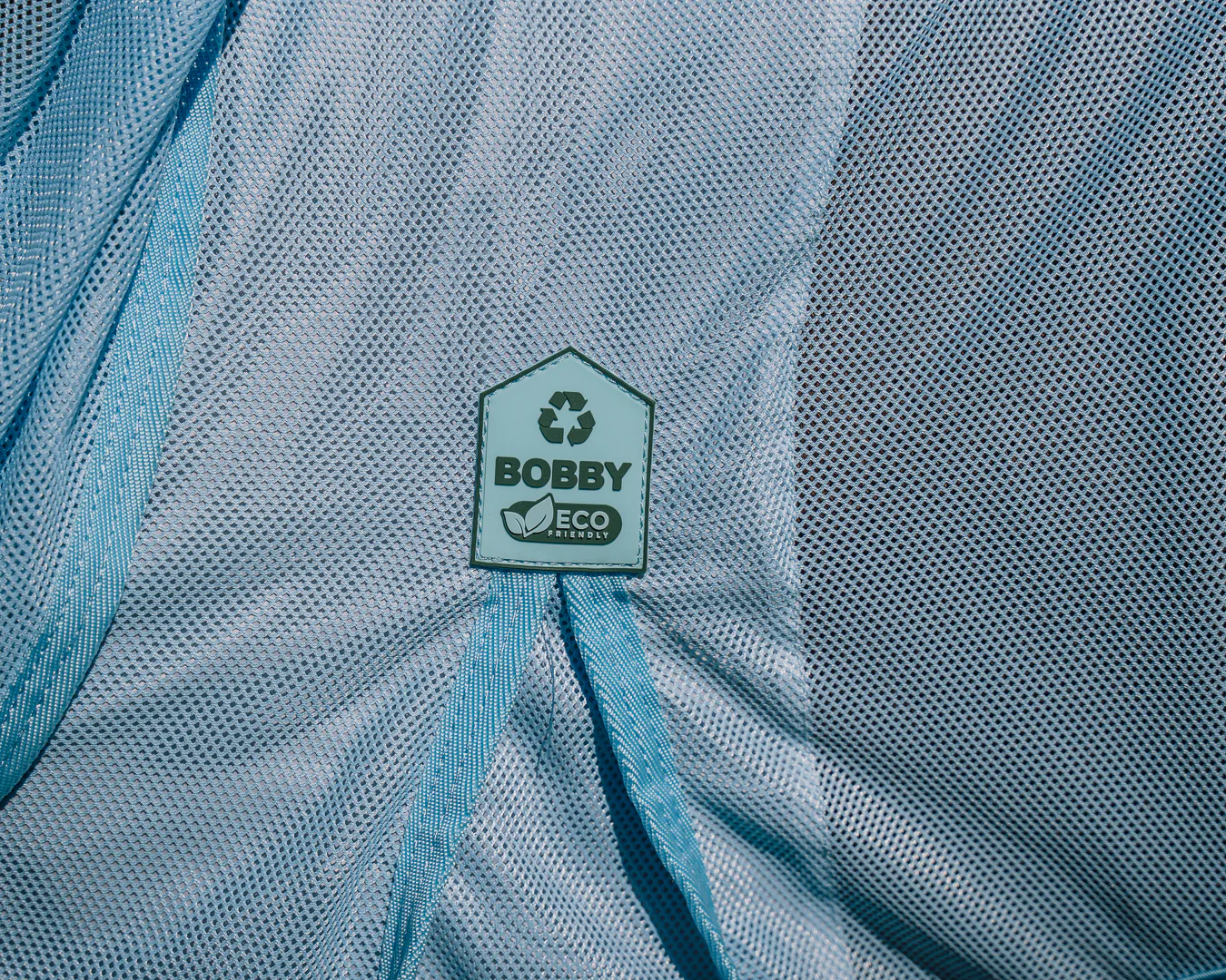 Bobby Recycled Fly Mesh Combo - Image 5