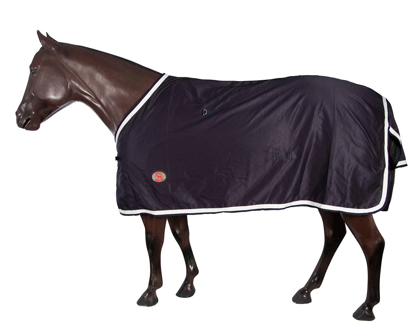 Kool Master Show Rug - Image 6