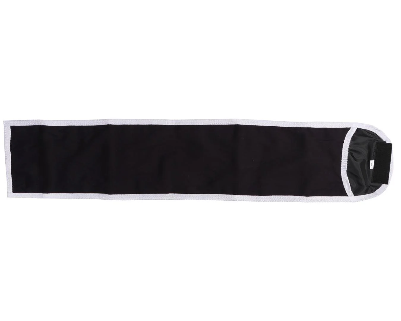 Koolmaster Tail Bag - Navy - Image 2