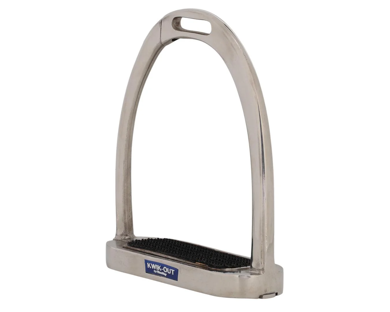 Kwik-Out Safety Stirrups - Image 2