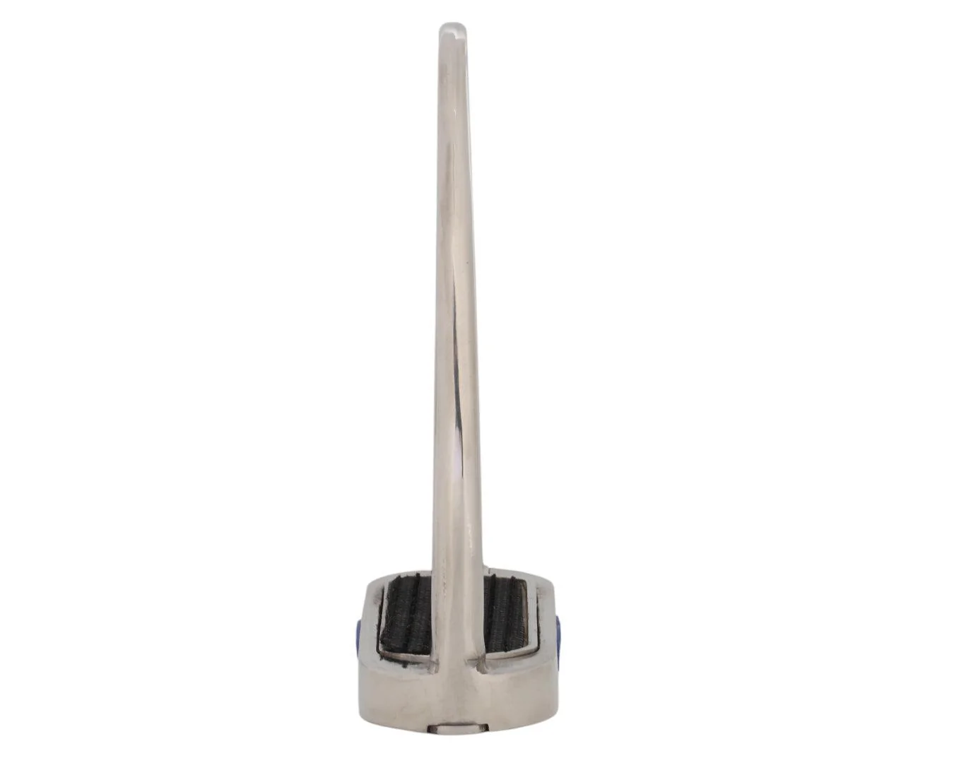 Kwik-Out Safety Stirrups - Image 3