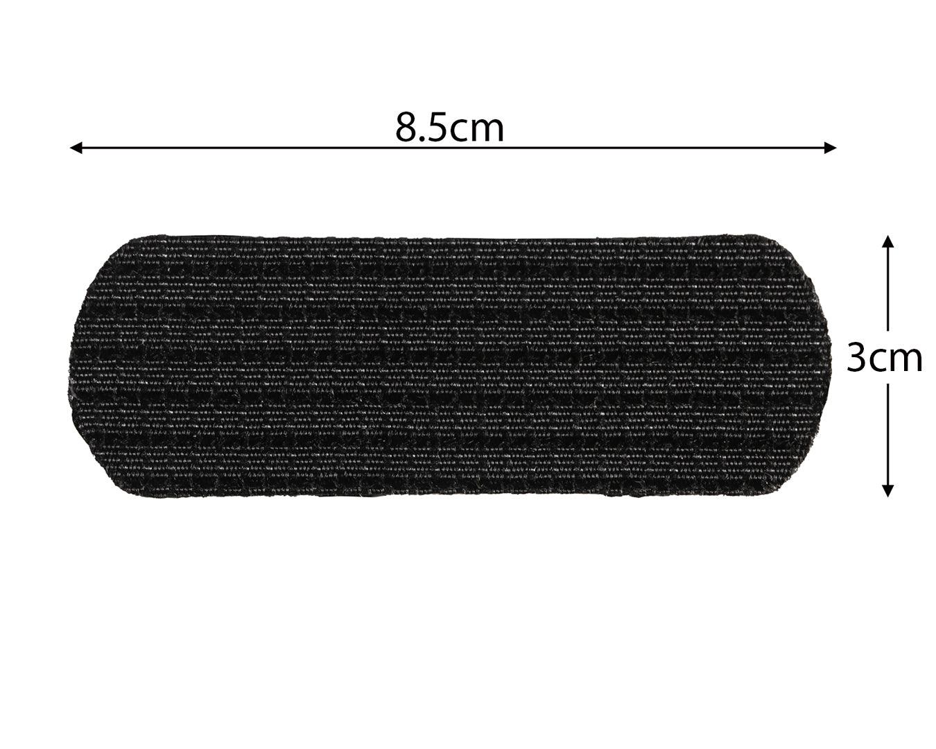 Kwik-Out Stirrup Replacement Pad - Single - Image 2