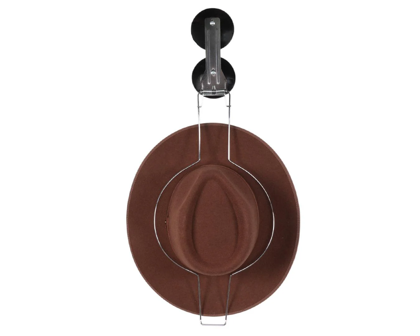 Kwik Stick Hat Saver - Image 2