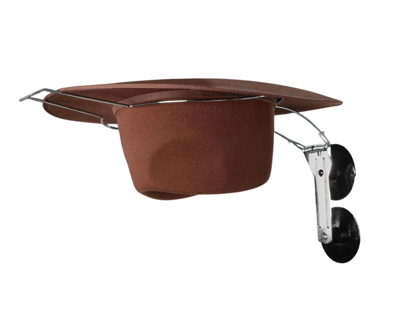 Kwik Stick Hat Saver - Image 3