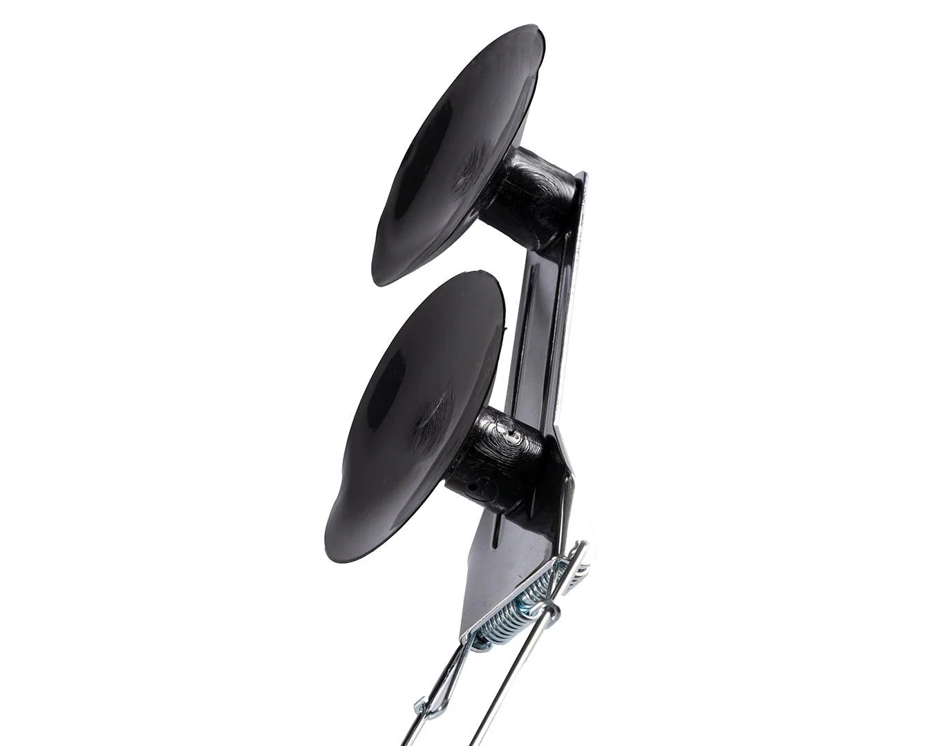 Kwik Stick Hat Saver - Image 5