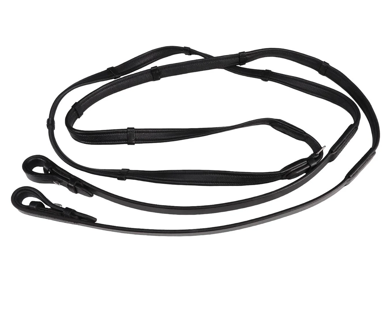 Landsborough Soft Reins - Image 2