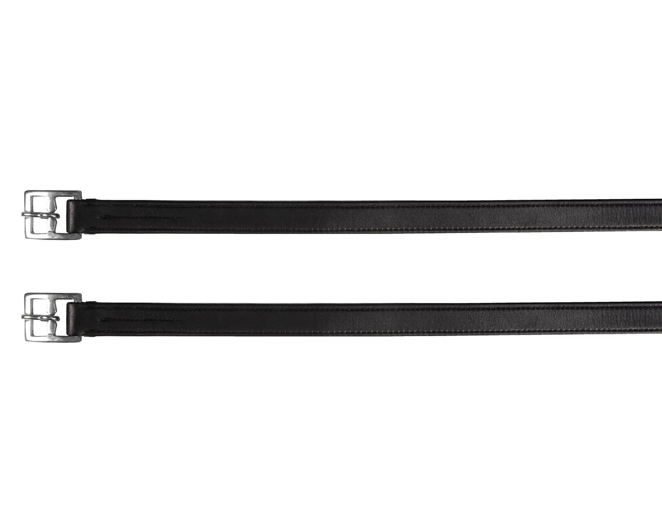 Landsborough Stirrup Leathers - Image 2