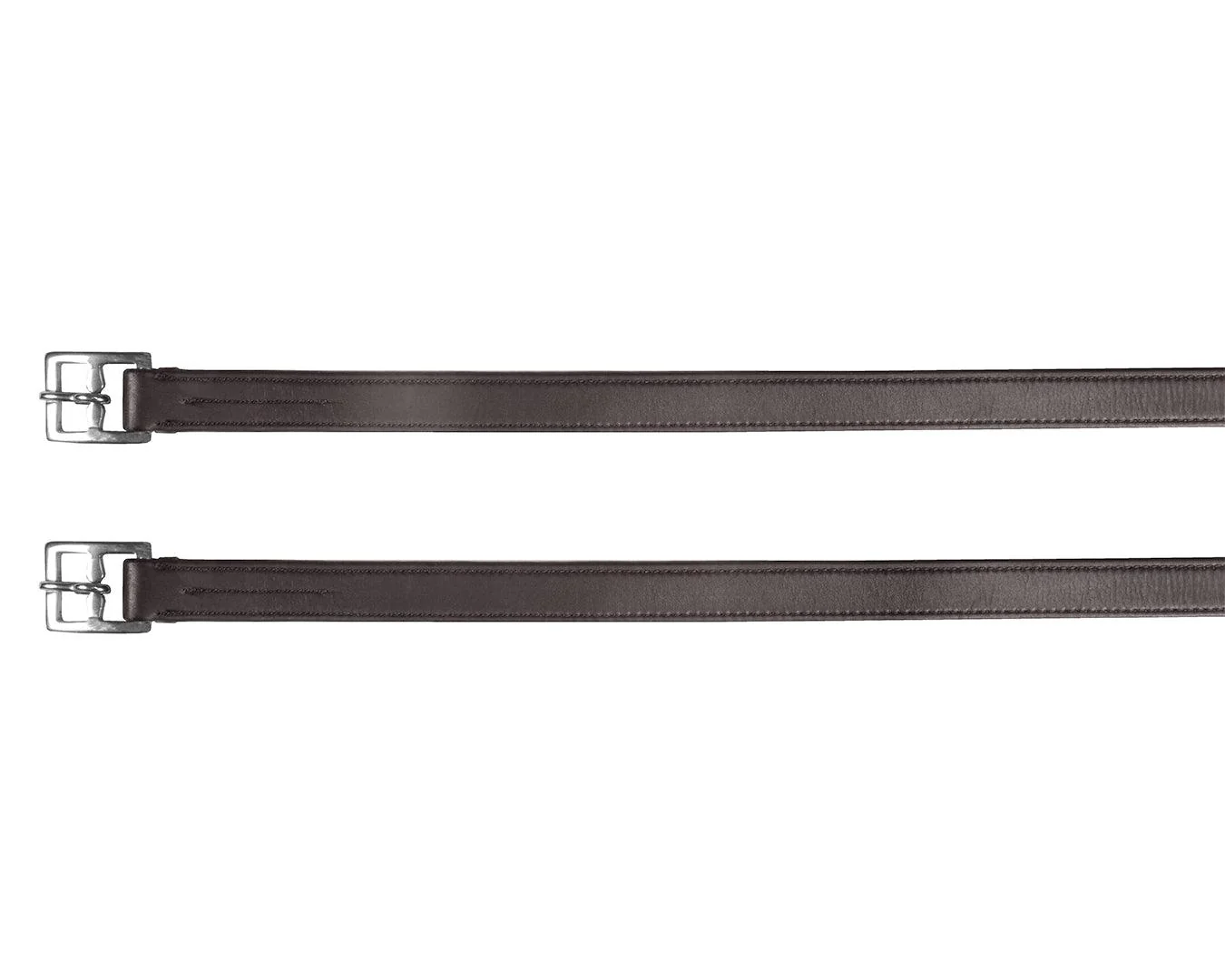 Landsborough Stirrup Leathers - Image 5