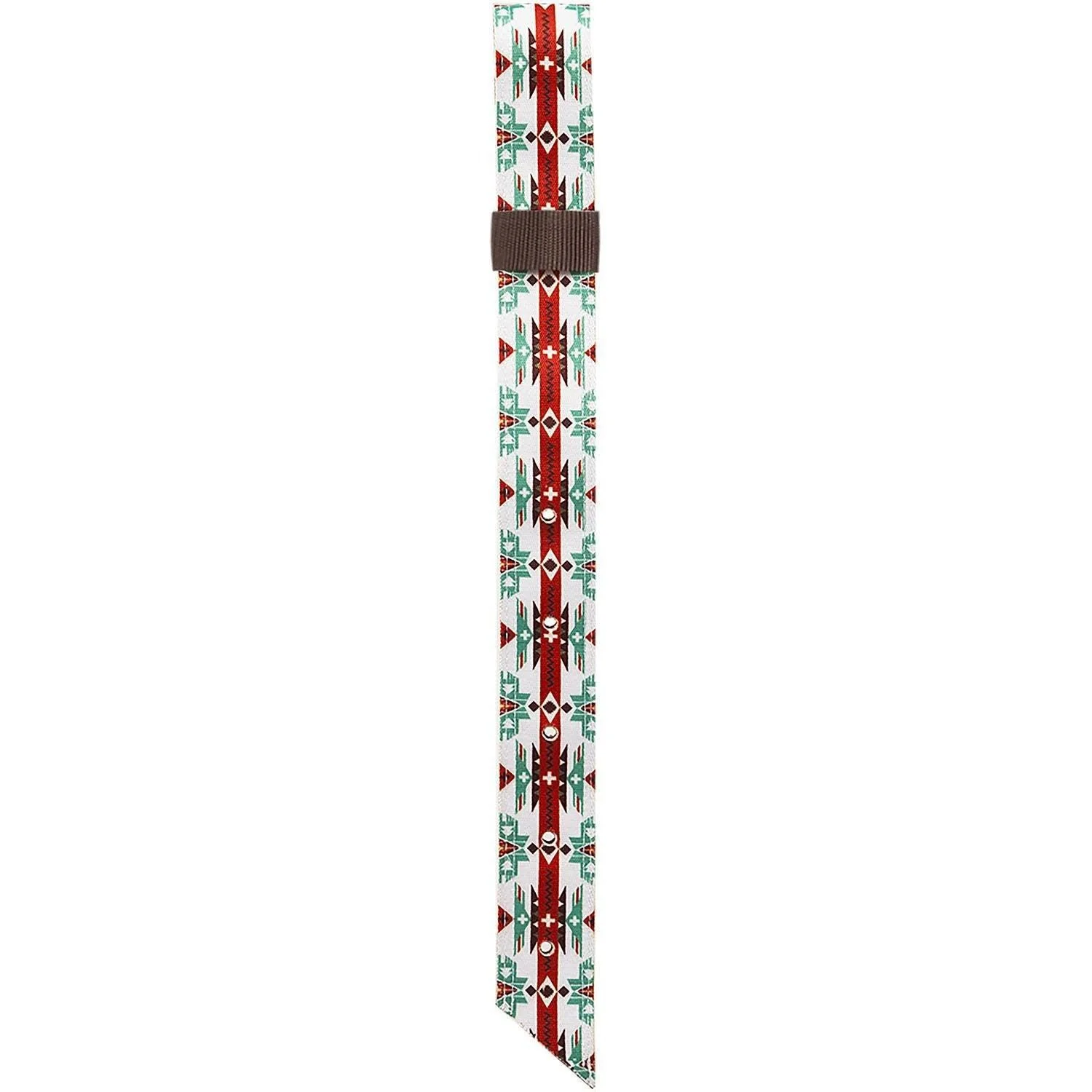 Latigo Patterned Nearside - Image 7