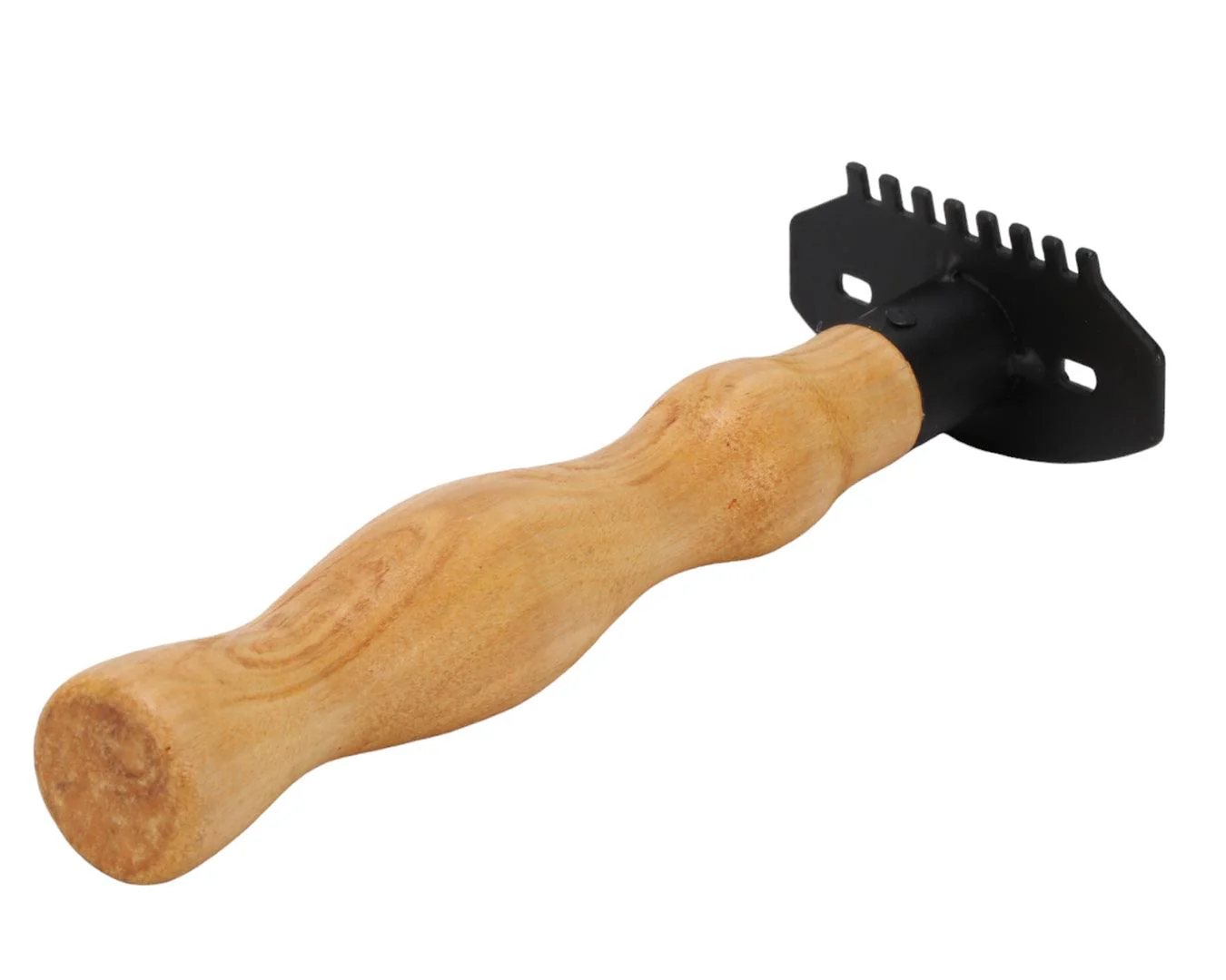 Leder Tanning Kit - Utility - Image 5