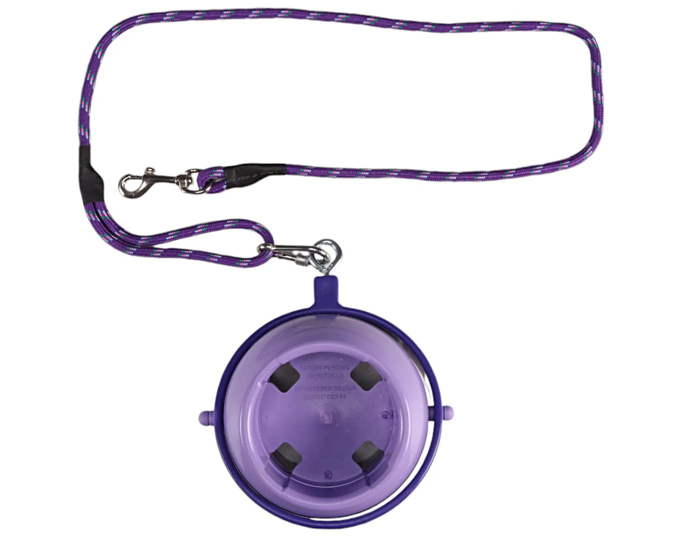 Likit Boredom Buster - Image 3
