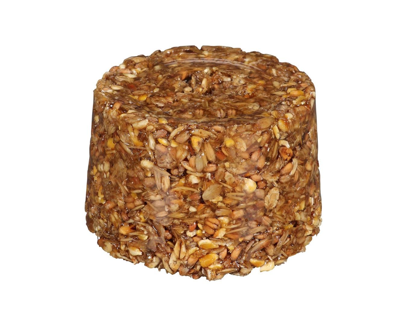 Likit Granola Horse Treat - Image 3