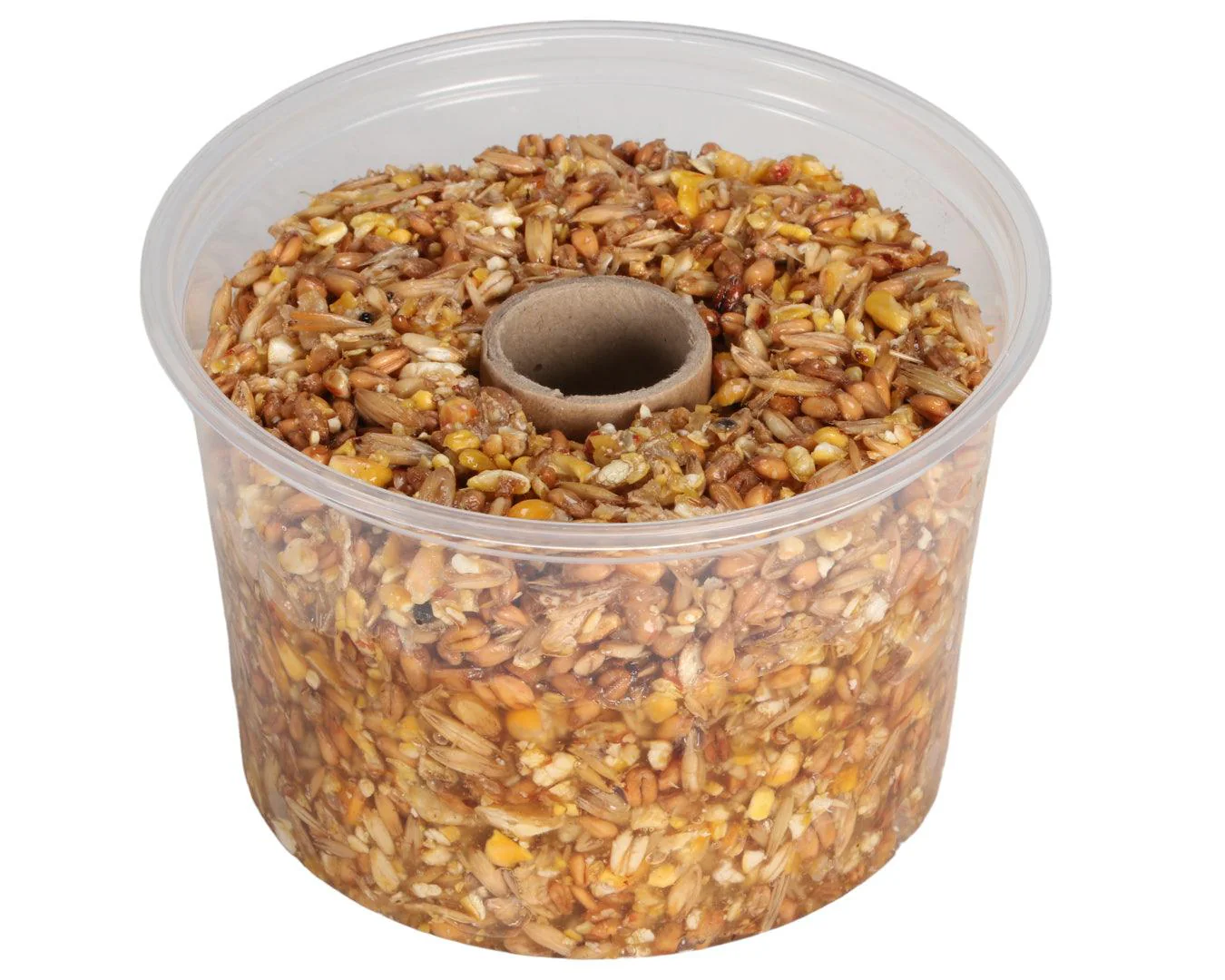 Likit Granola Horse Treat - Image 6