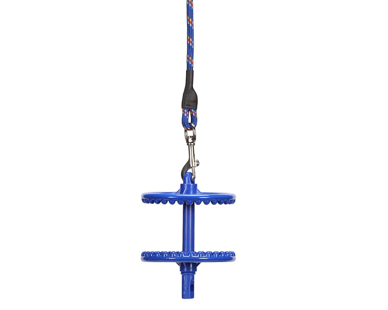 Likit Holder