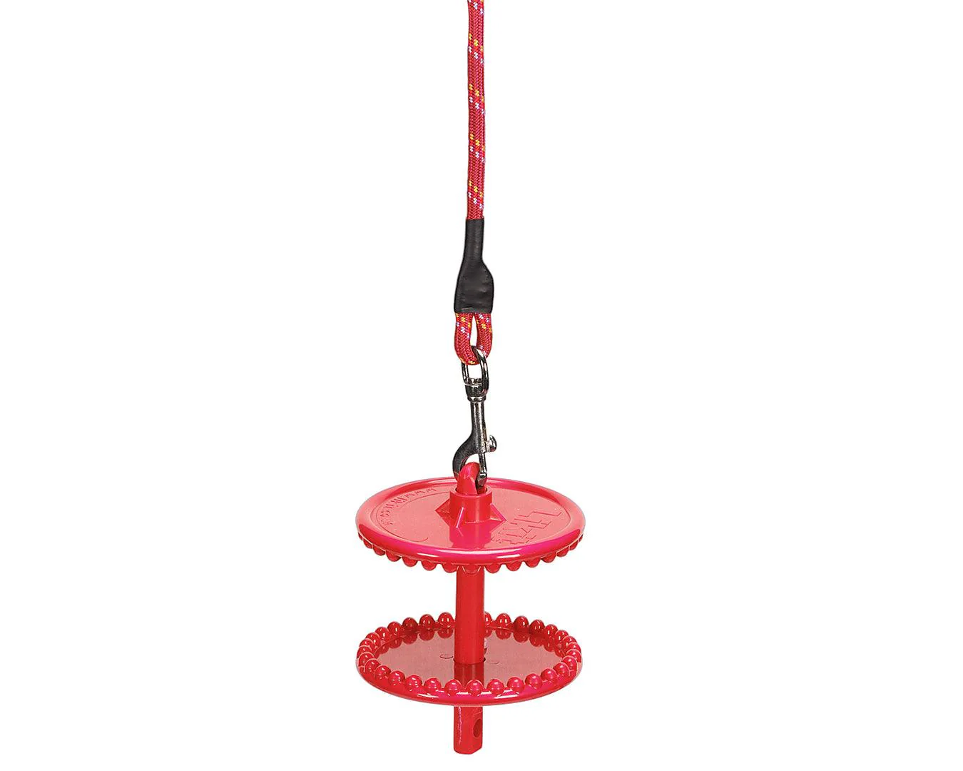 Likit Holder - Image 6