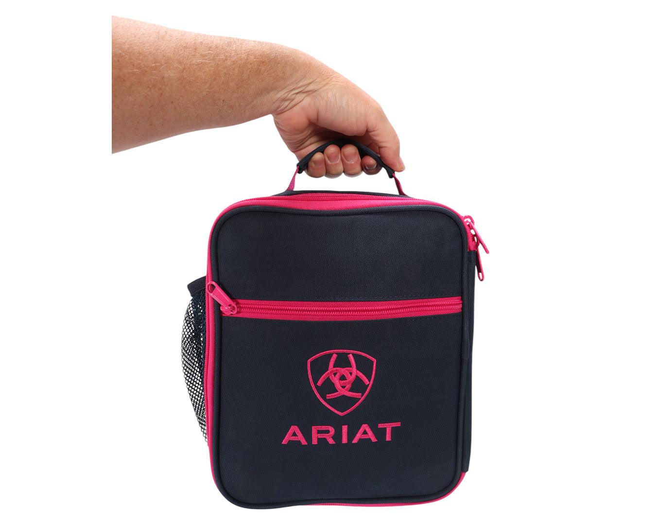 Ariat Lunch Bag - Image 10