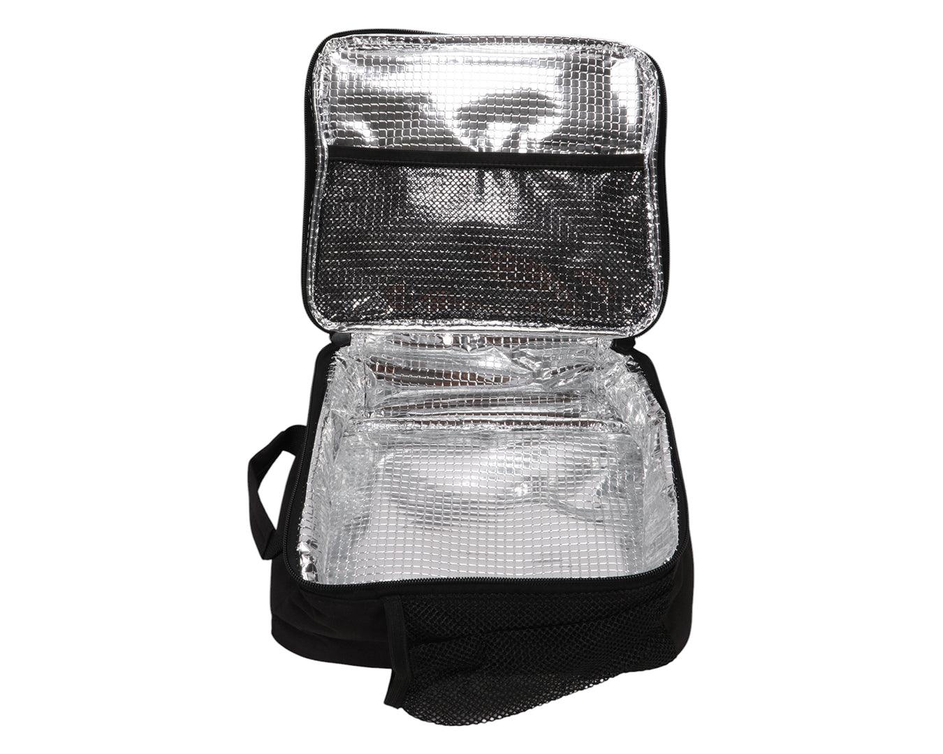 Ariat Lunch Bag - Image 4