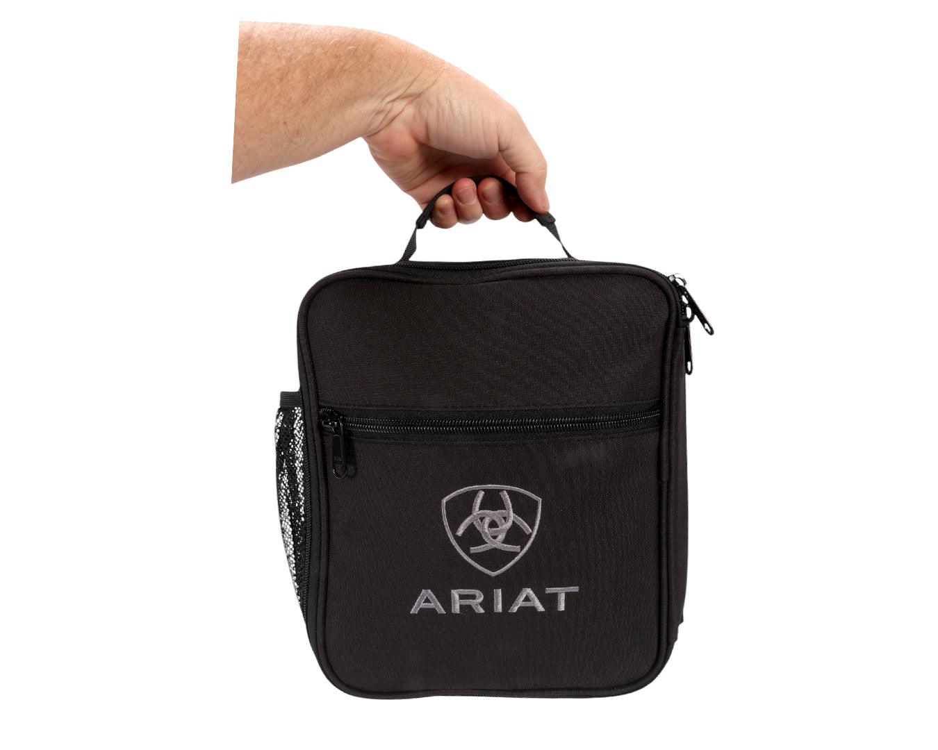 Ariat Lunch Bag - Image 5