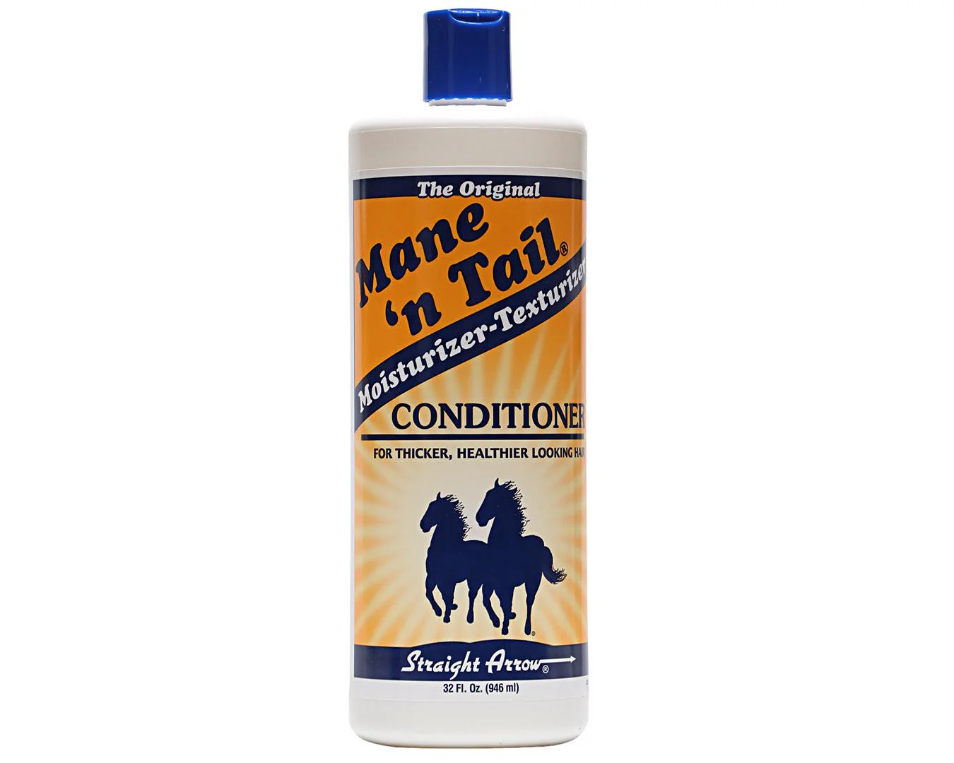 Mane 'n Tail Conditioner