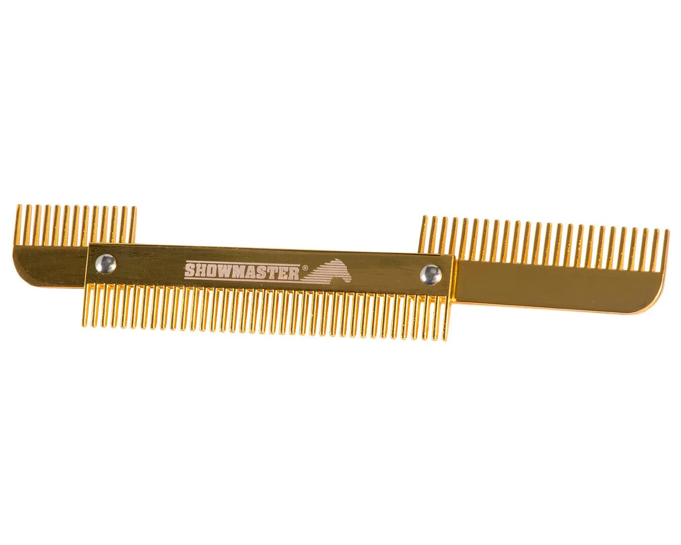 Showmaster Mane Sectioning Comb