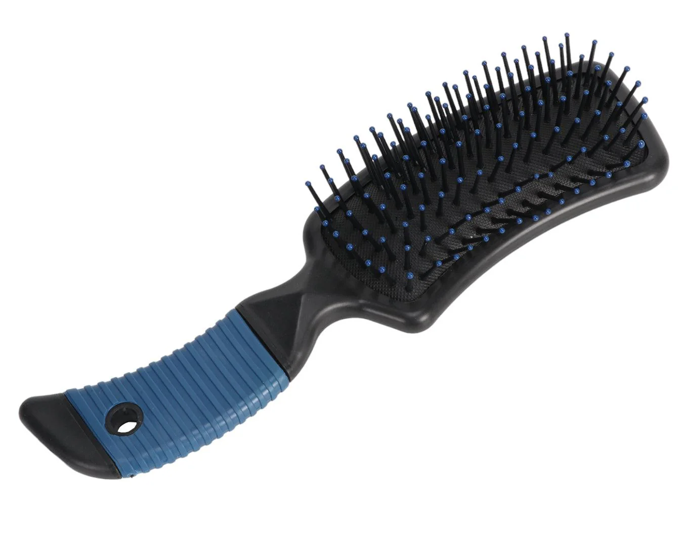 Mane & Tail Brush