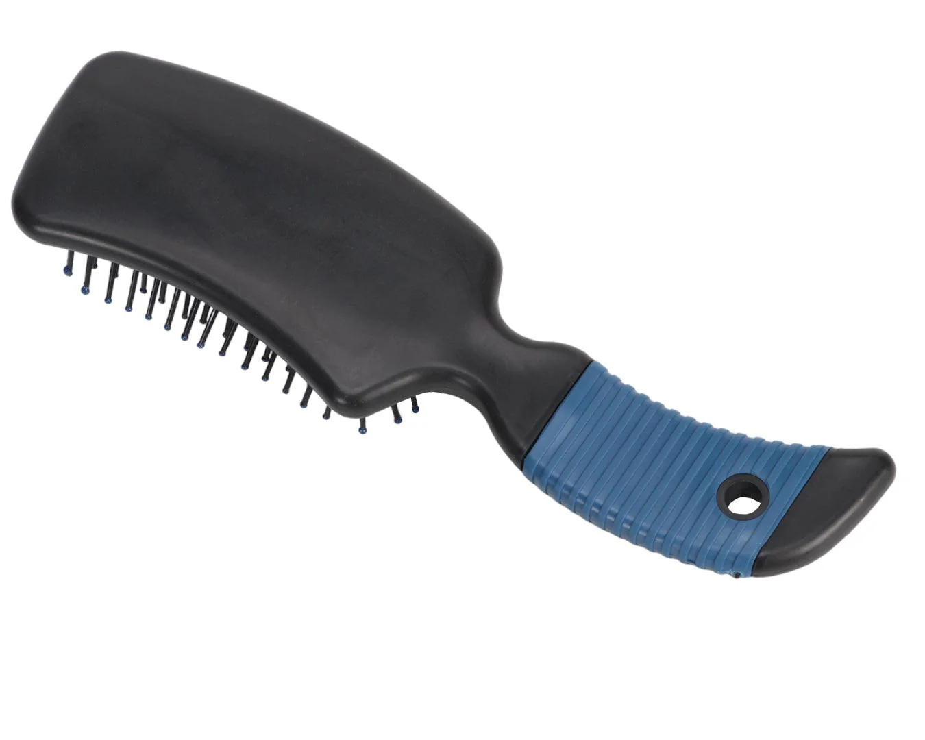 Mane & Tail Brush - Image 2