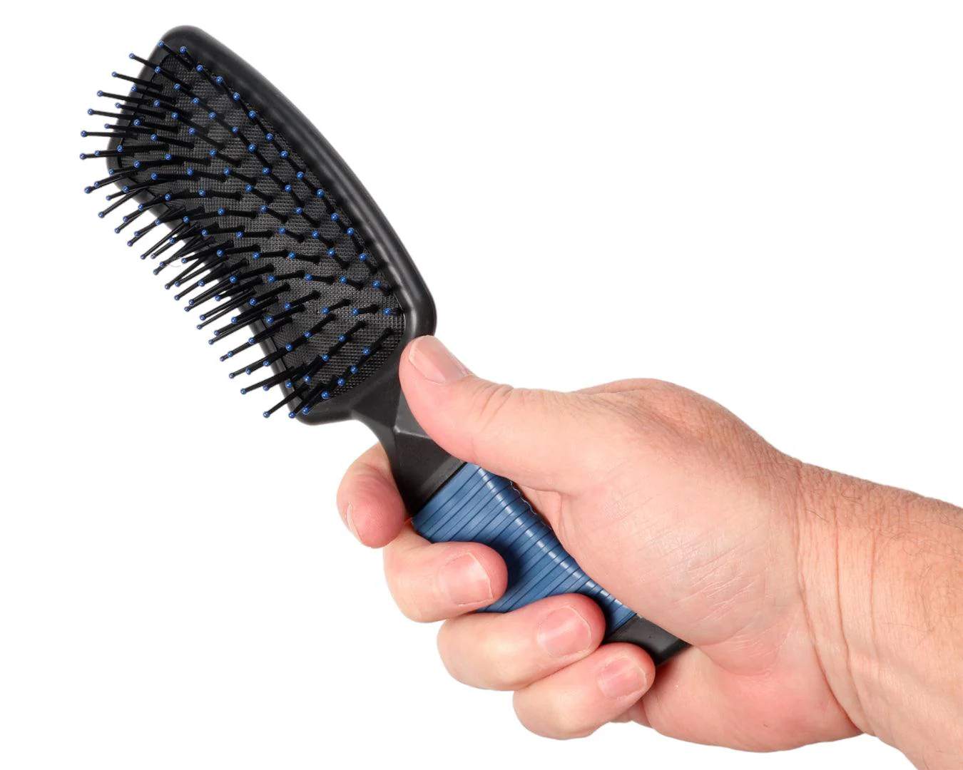 Mane & Tail Brush - Image 3