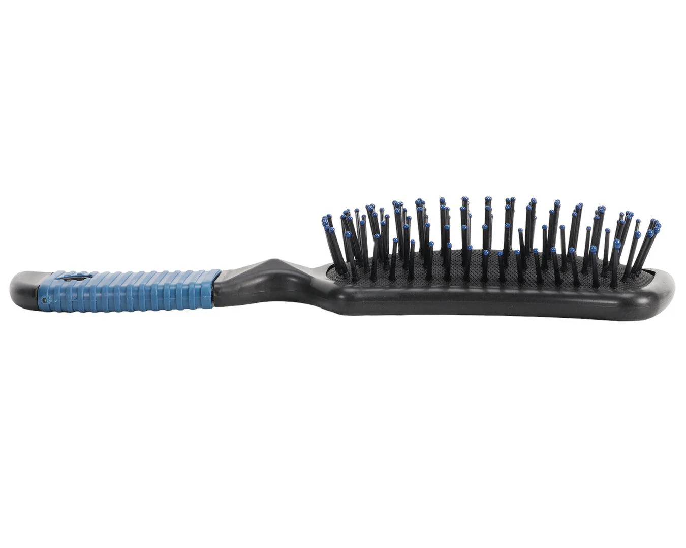 Mane & Tail Brush - Image 4