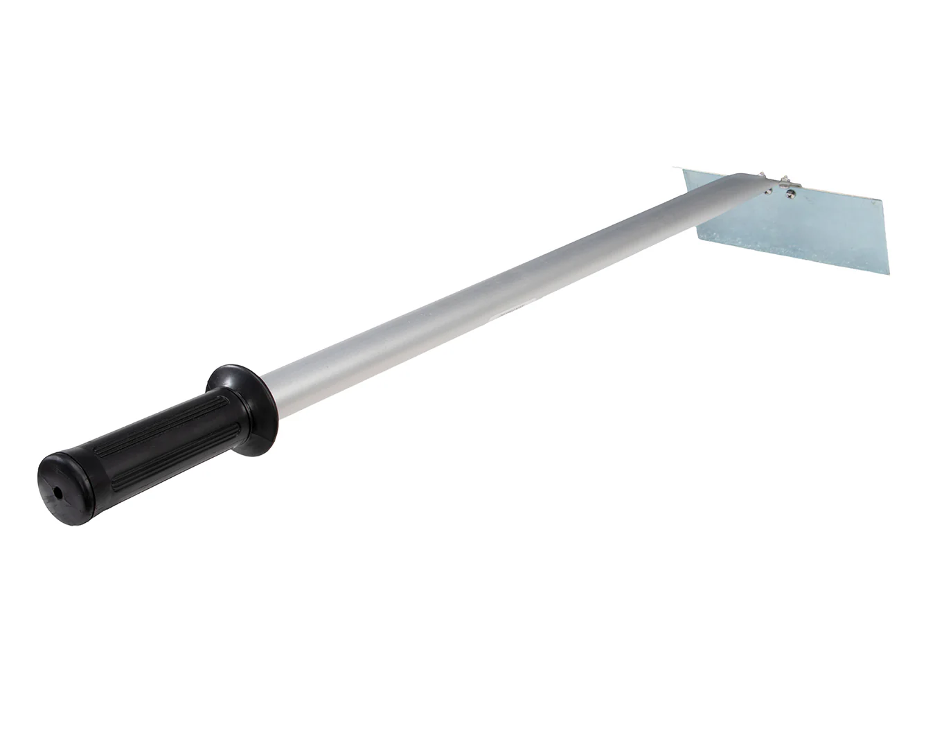 STC Manure Scoop Spare Handles - Image 2