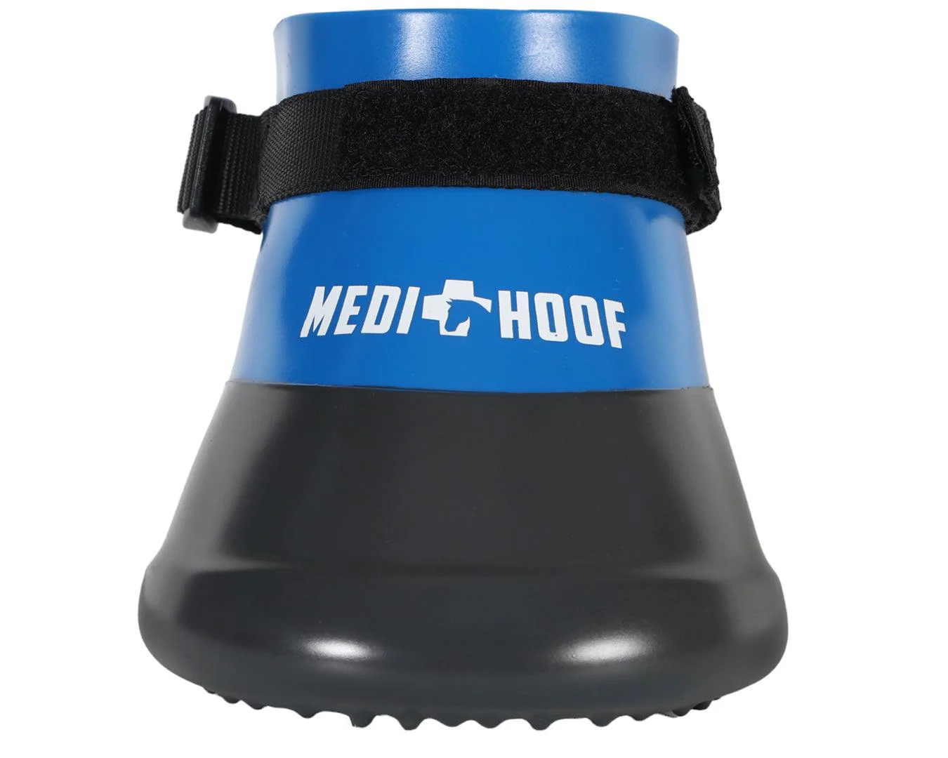 Medi-Hoof Hoof Treatment Boot