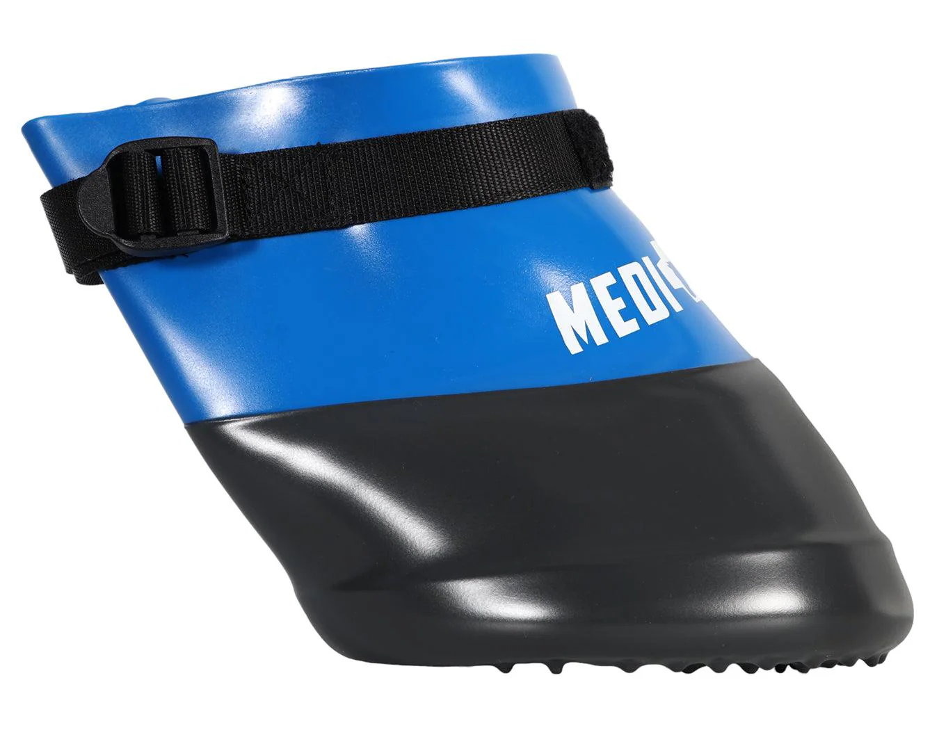 Medi-Hoof Hoof Treatment Boot - Image 2