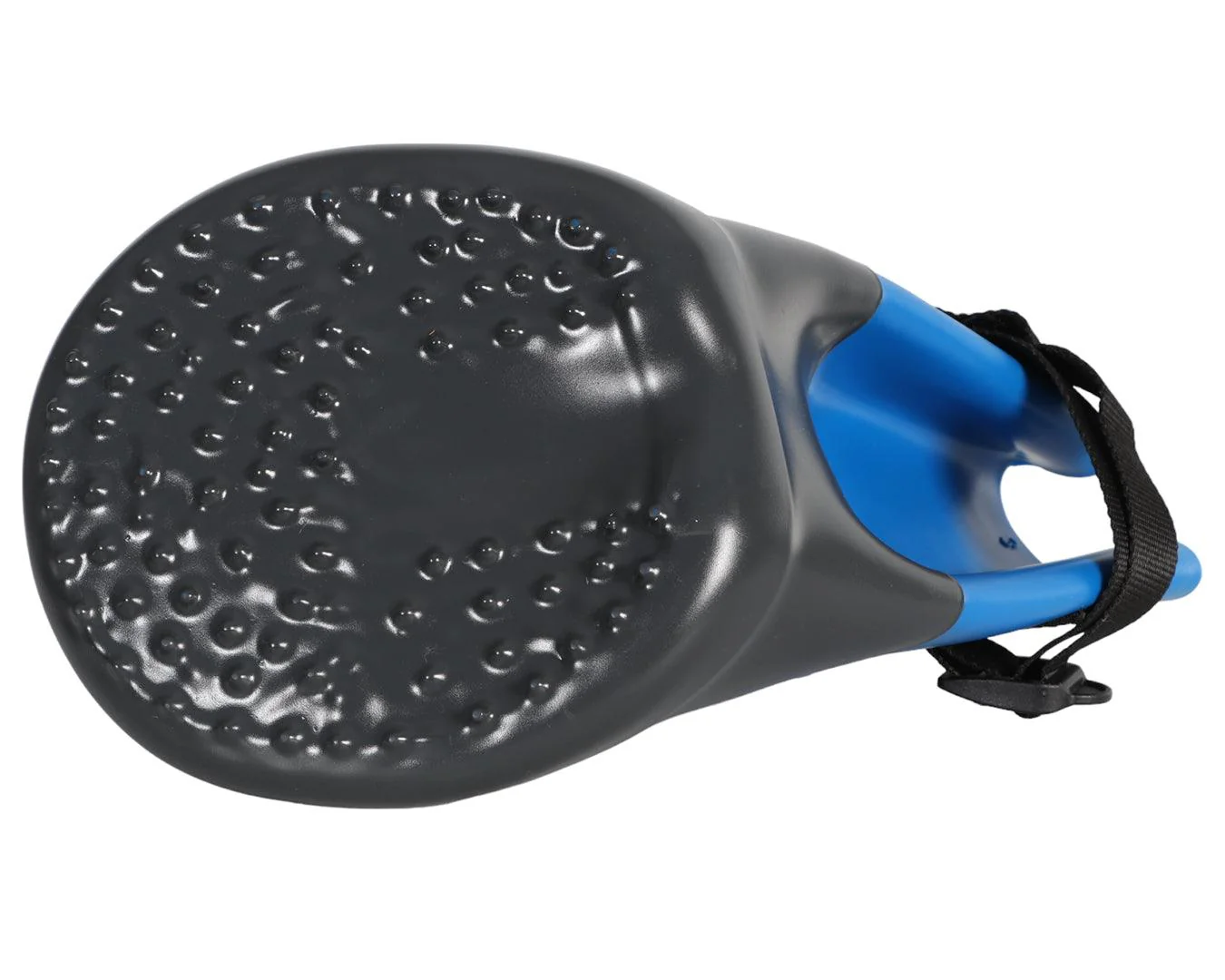 Medi-Hoof Hoof Treatment Boot - Image 4