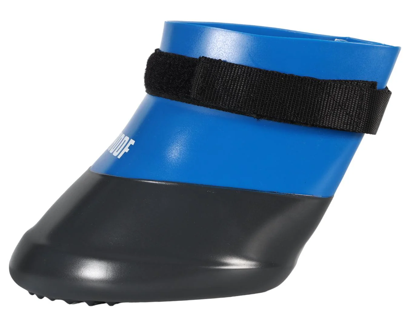 Medi-Hoof Hoof Treatment Boot - Image 5