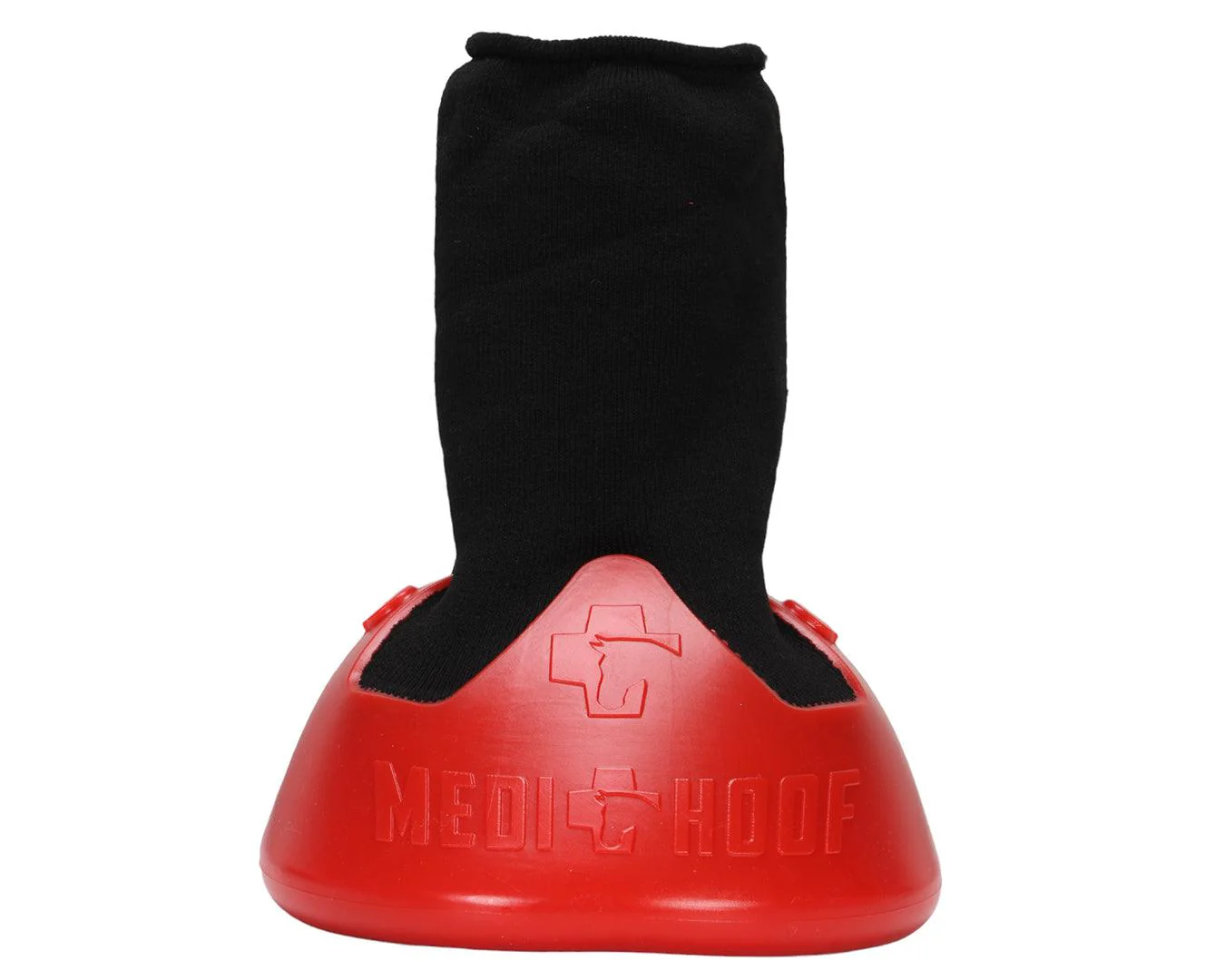Medi-Hoof Treatment Boot - Image 2