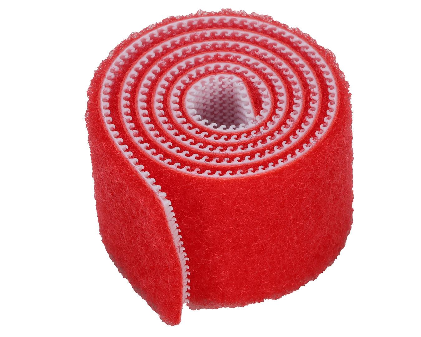 Medi-Hoof Treatment Boot - Image 3
