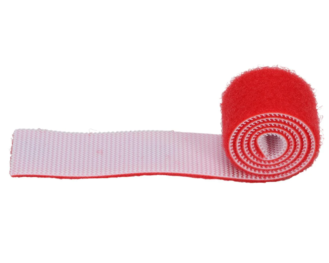 Medi-Hoof Velcro Strap - Image 2