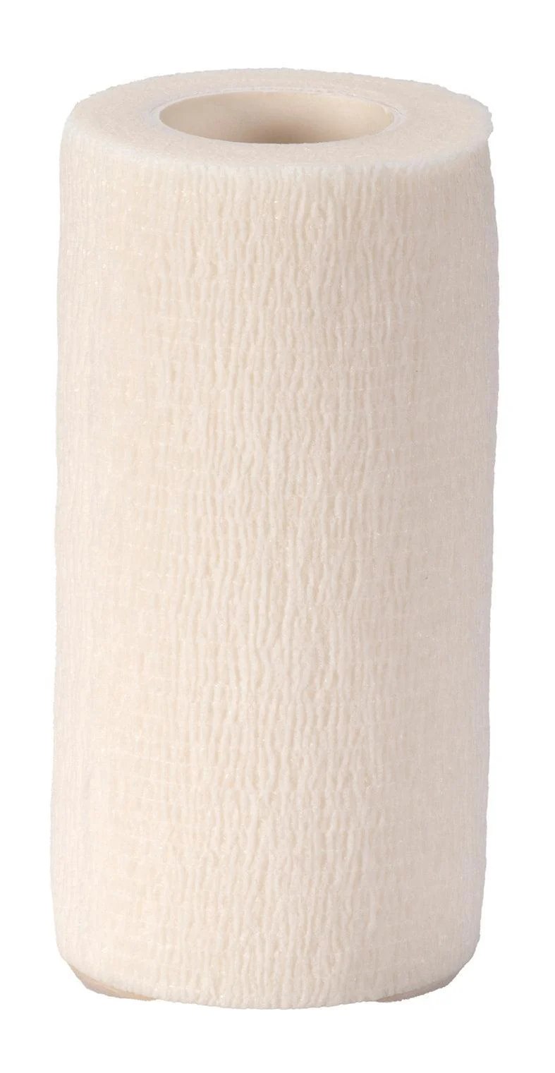 Elasti-Wrap Cohesive Bandage - Image 9