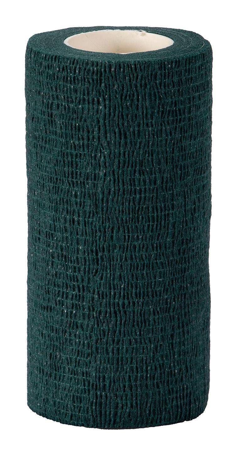 Elasti-Wrap Cohesive Bandage - Image 5