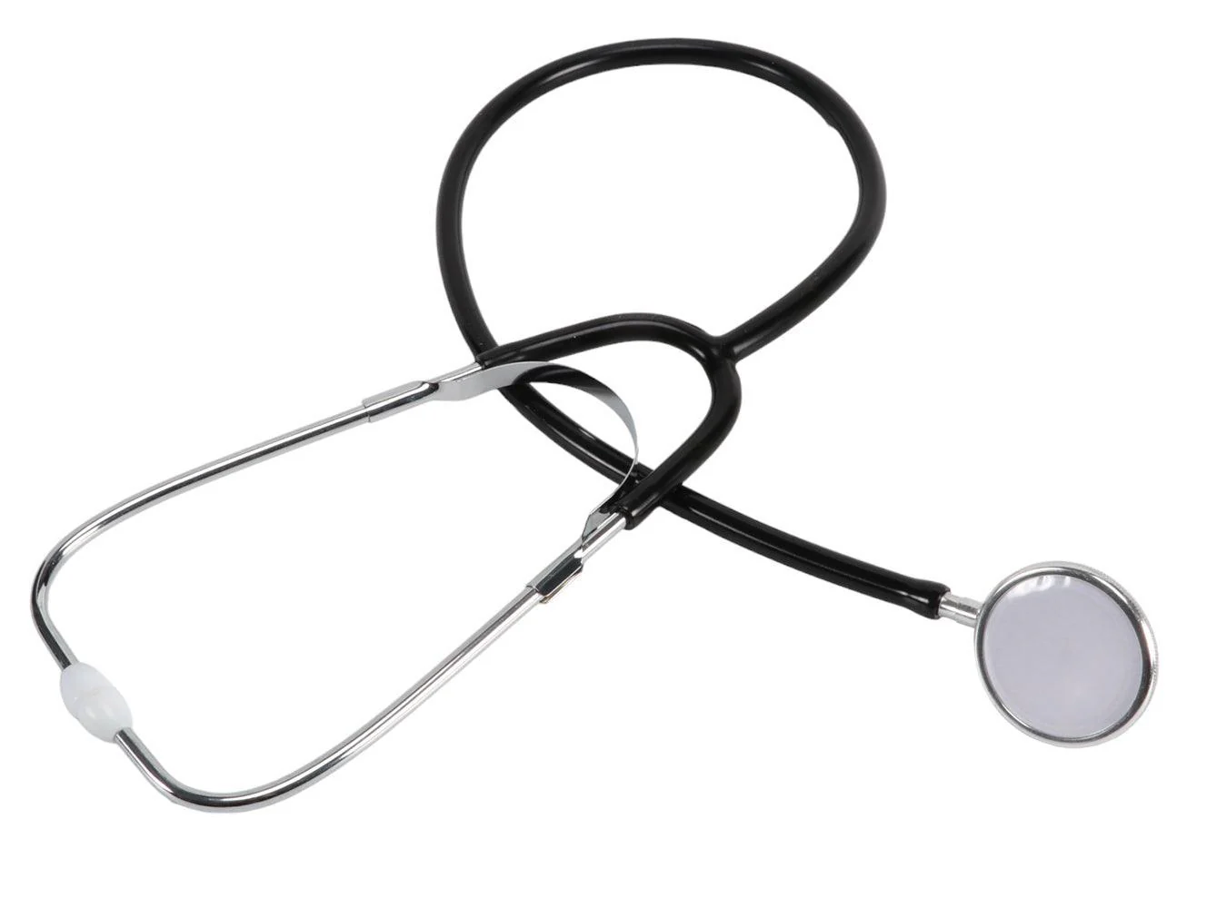 Veterinary Stethoscope - Image 4