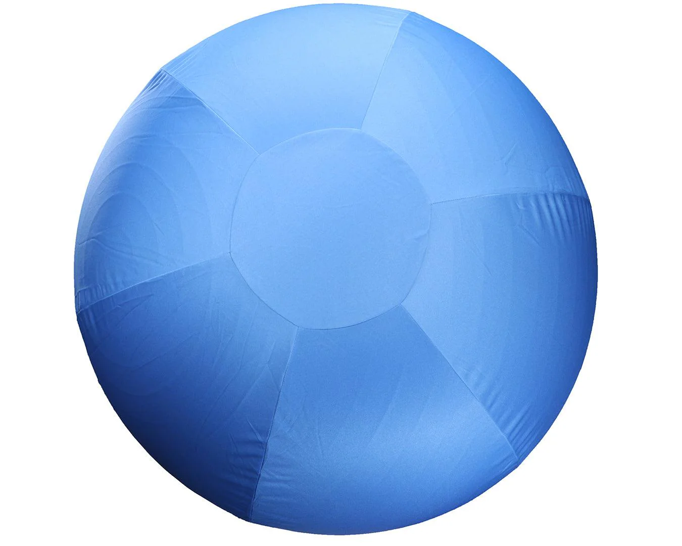 Mega Horse Ball Cover