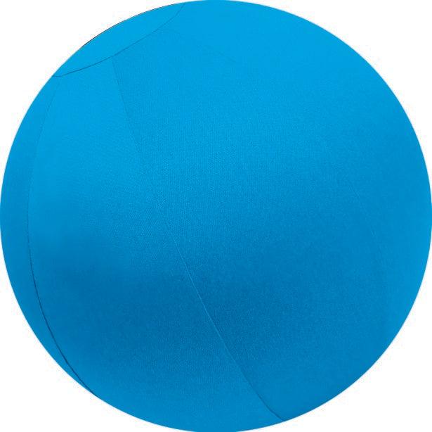Mega Horse Ball Cover - Image 2