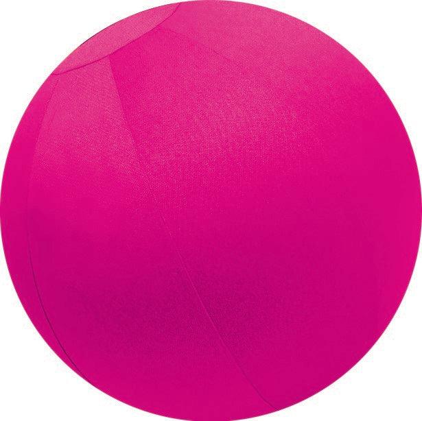 Mega Horse Ball Cover - Image 3