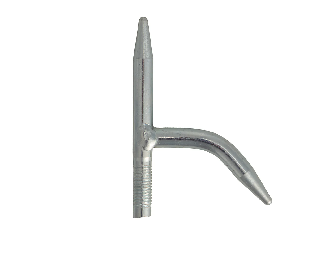STC Metal Tip for Show Stick