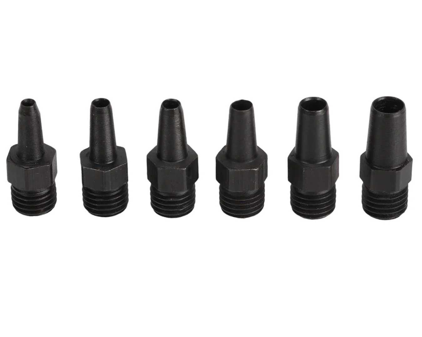 Mini Drive Punch Set - Image 2